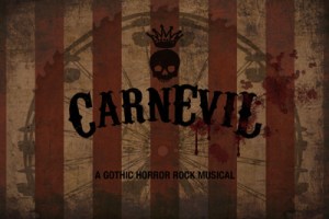CarnEvil