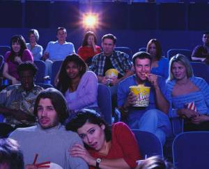 Picture via Discovery News