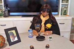 source: New York Times