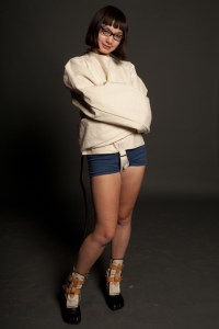 1a_medical_straight_jacket-422__71963.1409516596.1280.1280