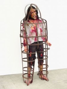 33873_28101526_product_292x390_1409957102