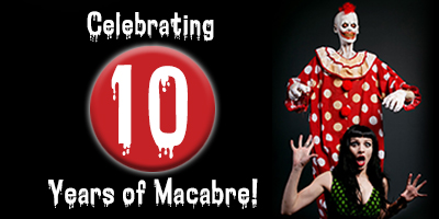 10-years-macabre-blog-1